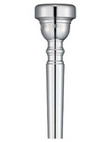 Yamaha Signature Trumpet Mouthpieces