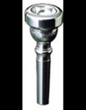 Yamaha "Pierre Dutot" Signature Cornet Mouthpiece