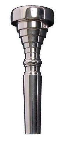 Yamaha Yamaha Signature Flugelhorn Mouthpieces - Dillon Music