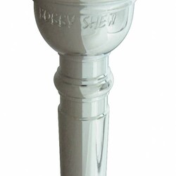 Yamaha Yamaha Signature Flugelhorn Mouthpieces - Dillon Music