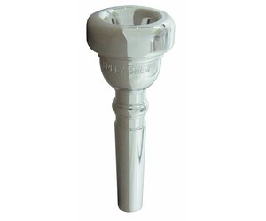 Yamaha Yamaha Signature Flugelhorn Mouthpieces - Dillon Music