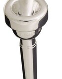 Yamaha Standard Flugelhorn Mouthpiece