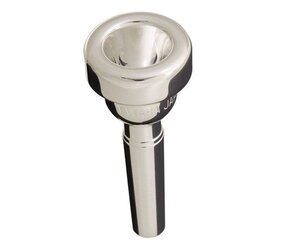 Yamaha Standard Flugelhorn Mouthpiece - Dillon Music