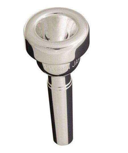 Yamaha Standard Flugelhorn Mouthpiece