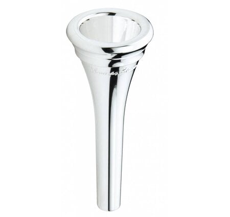 Yamaha Signature French Horn Mouthpiece