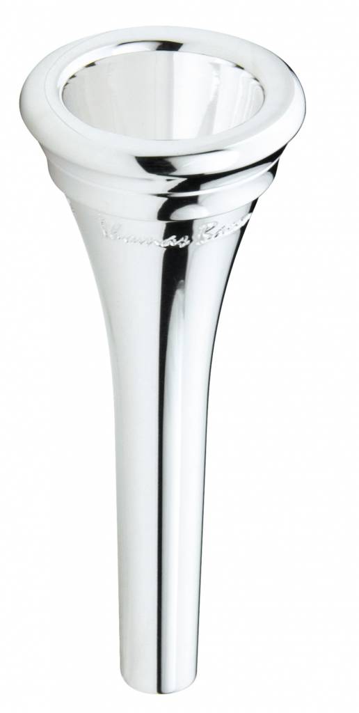 Bach sterlingsilver ＋YAMAHA NY マウスパイプ yamaha-yamaha-signature-french