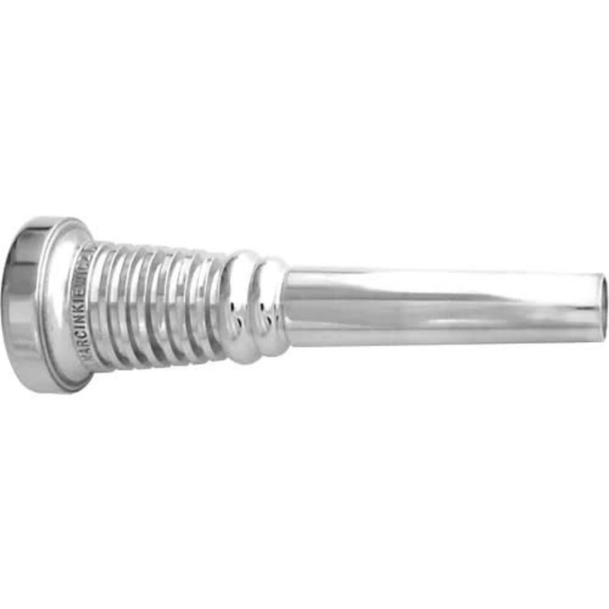 Marcinkiewicz Pro Line Trumpet Mouthpieces