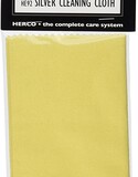 Herco Silver Cleaning Cloth