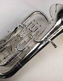 S.E. Shires Solo Series EUSOLO Euphonium