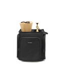 ProTec M409 French Horn Double Mute Bag, Modular Wall & Mute Holder