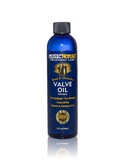 Music Nomad Valve Oil