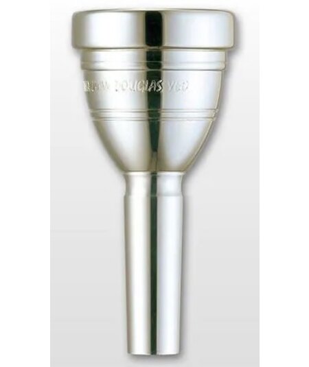 Yamaha YAC YEO-REP Doug Yeo Bass Trombone Mouthpiece