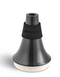Upmute for Trombone