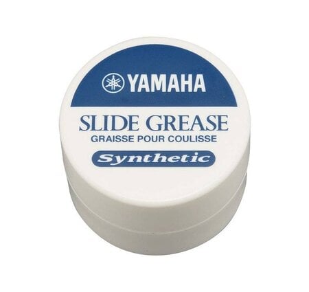 Yamaha Slide Grease Synthetic