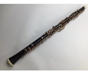 josef-used-josef-pegaso-oboe-