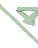 Yamaha Slim Silver Polishing Cloths - 4pk