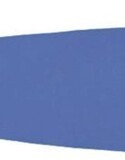 Yamaha Microfiber Mouthpiece Swab