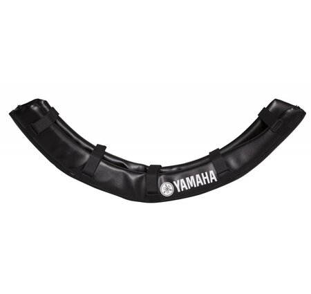 Yamaha Sousaphone Branch Protector