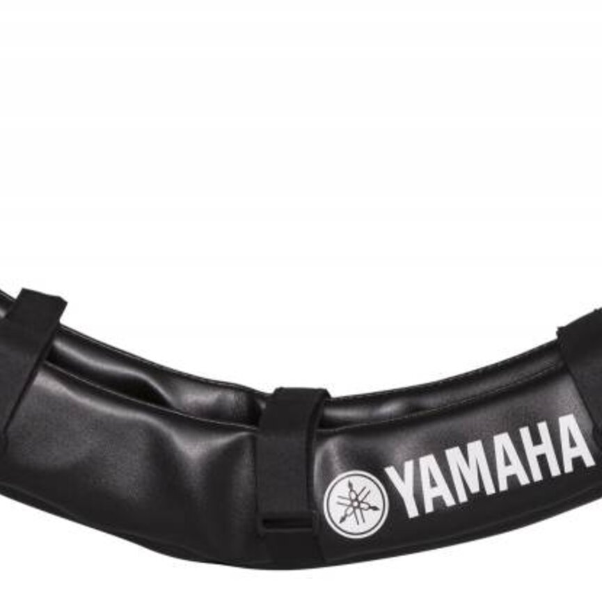 Yamaha Sousaphone Branch Protector
