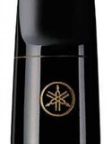 Yamaha Hard Rubber Soprano Sax mouthpiece