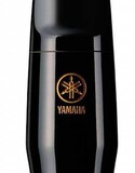 Yamaha Hard Rubber Tenor Sax Mouthpiece