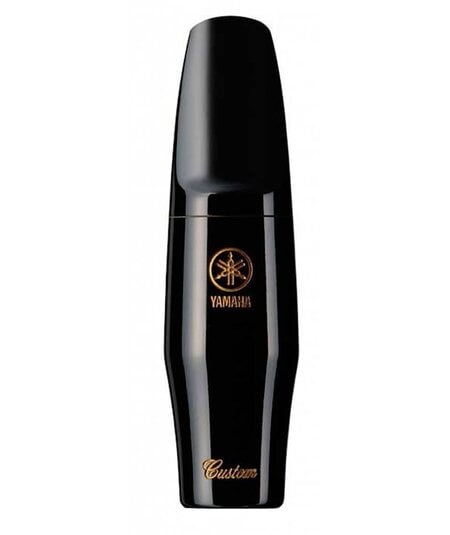 Mouthpieces - Dillon Music Mouthpieces - Dillon Music