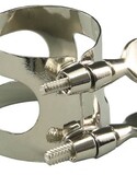 Yamaha Bb Clarinet Ligature
