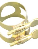 Yamaha Alto Sax Ligature
