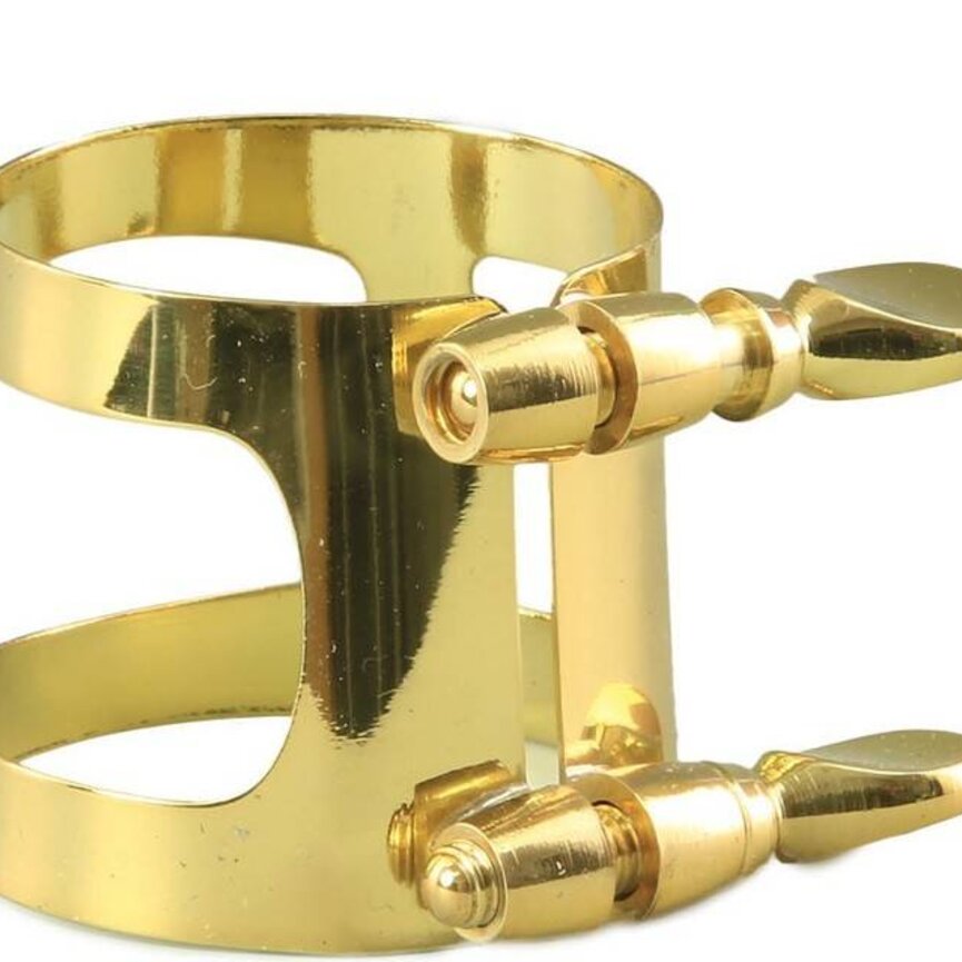 Yamaha Tenor Sax Ligature