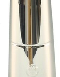 Yamaha Bass Clarinet Mouthpiece Cap