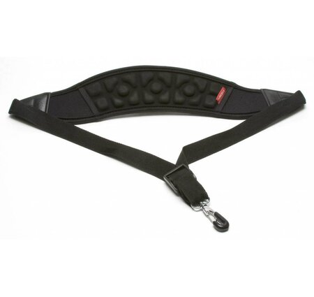 Yamaha YAC 1430P AirCell Bari Sax/Bass Clarinet Neckstrap