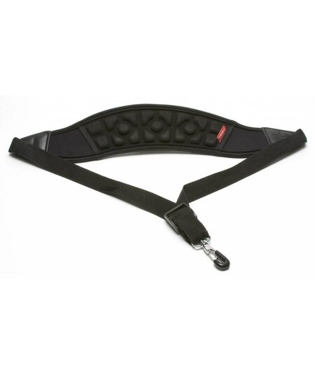 Yamaha YAC 1430P AirCell Bari Sax/Bass Clarinet Neckstrap