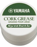Yamaha Synthetic Cork Grease