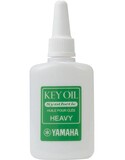 Yamaha Synthetic Key Oil