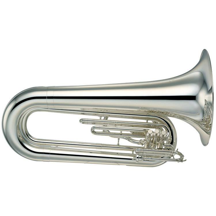 帽子 tuba TAVARUA 2025 タバルア サーフハット TM2008 サスティナブル