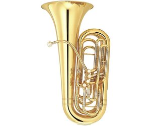 yamaha-yamaha-professional-cc-