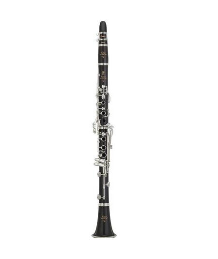 Bb Clarinets: Shop Quality Instruments | Dillon Music