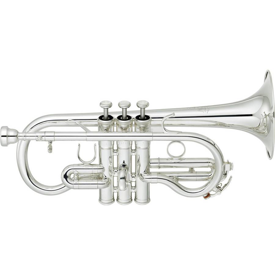Yamaha Yamaha Professional 
