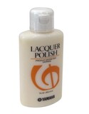 Yamaha Lacquer Polish