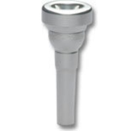 Curry Flugelhorn Mouthpieces ( Discontinued )