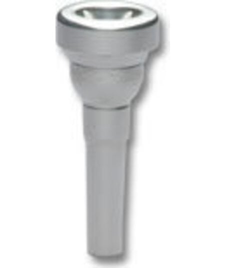 Curry Flugelhorn Mouthpieces ( Discontinued )