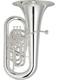 Yamaha Professional "Neo" Eb Tuba, YEB-632IIS
