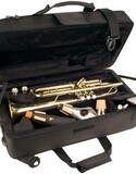 Protec MX301 Trumpet MAX Case – Rectangular