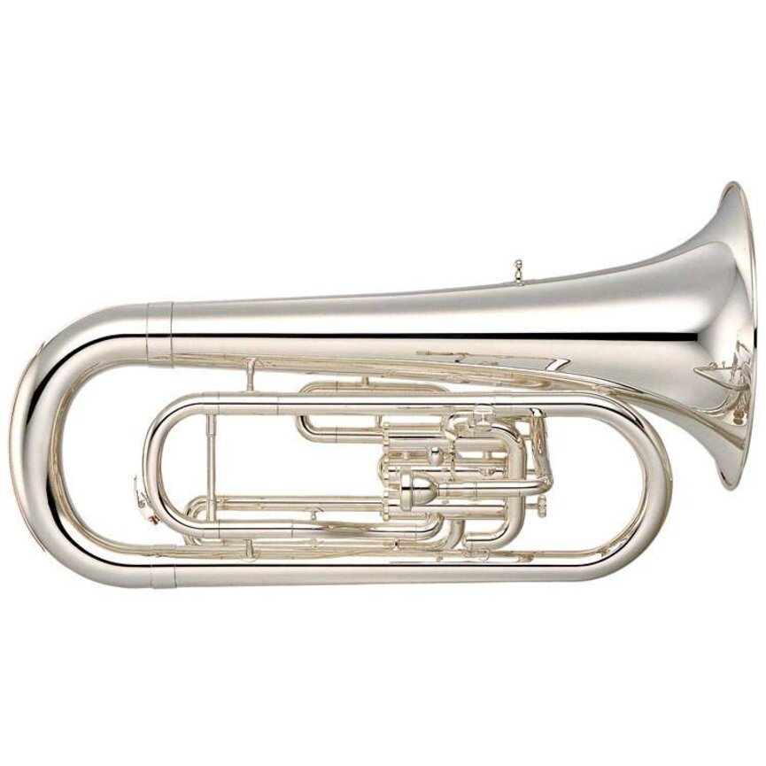 Yamaha Marching Euphonium, YEP-201M