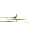 Yamaha Professional Trombone, YSL-610