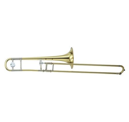 Tenor trombone for sale outlet