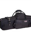 Protec MX305CT Tenor Saxophone Max Case – Contoured