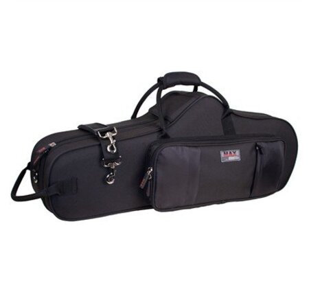 Protec Tenor Saxophone Max Case – Contoured