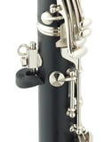 Yamaha Clarinet Cushions New Design