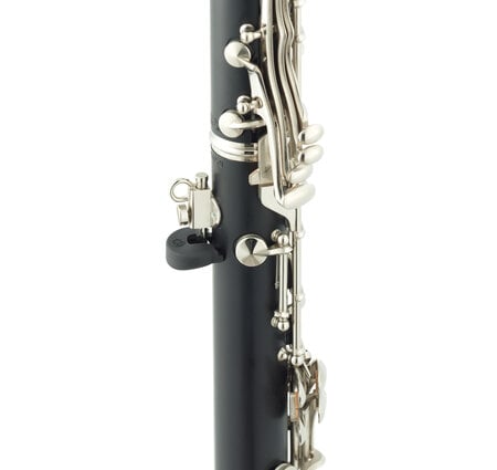 Yamaha Clarinet Cushions New Design